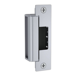 HES RP-48P Mounting Plate for FA-200 Switches