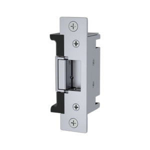 HES RP-47P Mounting Plate for FA-200 Switches