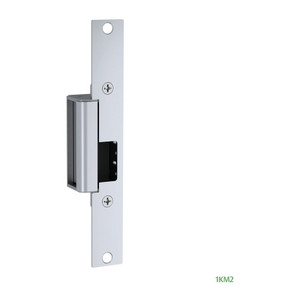 HES 10318W-3-00 9507 Socket Brown White Loop