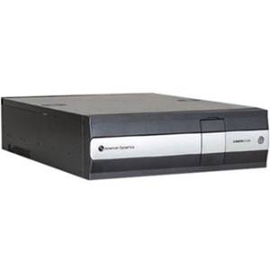 Kantech VideoEdge 3U Hybrid 32-Channel 30TB NVR