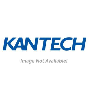 Kantech KT-APERIO-A061 8MP wall camera for professional security surveillance systems
