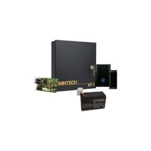 Kantech EK-1M-MTM Kantech KT-1-M Expansion Kit with Controller