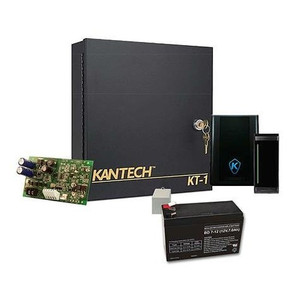 Kantech EK-1M-MTM Expansion Kit with Controller