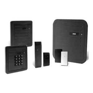 Kantech HID-MX5375 Kantech HID-MX5375 MaxiProx Long Range Reader