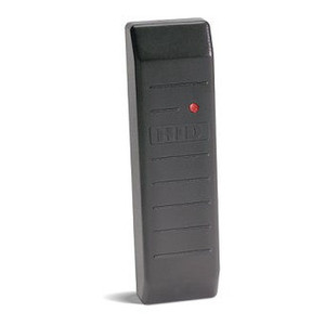 Kantech HID-MX5375 MaxiProx Long Range Reader