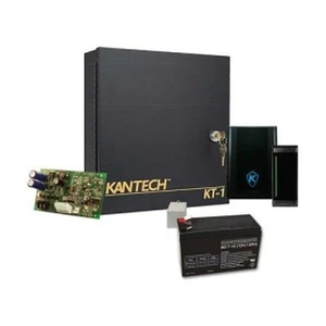 Kantech KT-1-M Expansion Kit with Controller - EK-1M-SCM - Image 2