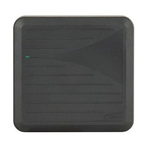Kantech P600 ioProx Long Range Proximity Reader