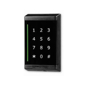 Kantech KT-SG-MT-KP2 Kantech KT-SG-MT-KP2 Multi-Technology Reader with Keypad