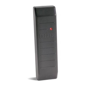 Kantech HID-MP5365 MiniProx Reader