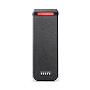 Kantech KT-SIG-20TKS-02 HID Signo 20 Mullion Reader