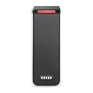 Kantech HID Signo 20 Mullion Reader Standard Profile