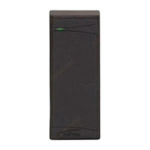 Kantech KT-CAB3000LDR 28-inch Enclosure Door Cover - image 2