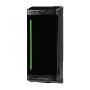 Kantech KT-MUL-MT2 Gen 2 Multi-Technology Mullion Reader