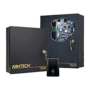 Kantech KT-APERAH20W14 Wiegand Hub 1:1 - image 2