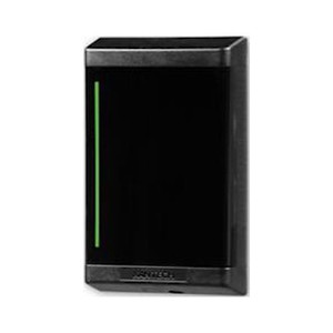 Kantech KT-SG-SC2 smart card reader single gang access control device
