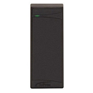 Kantech P225W26 ioProx Mullion Reader