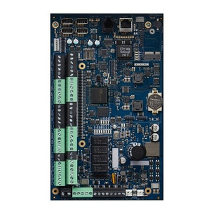 Kantech KT-4-MOD-POE PoE Module for KT-4 Access Control