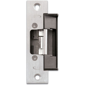 Kantech DS-4114-08 electric door strike for access control security systems