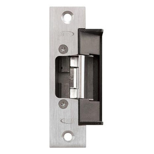 Kantech DS-4114-08 Electric Door Strike