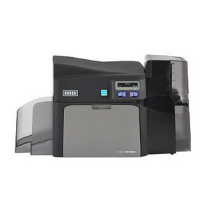 Kantech FA-45110 YMCKOK Printer Cartridge