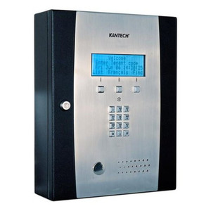 Kantech KTES-PS-NA Kantech KTES-PS-NA 19VDC 3.15A Power Supply