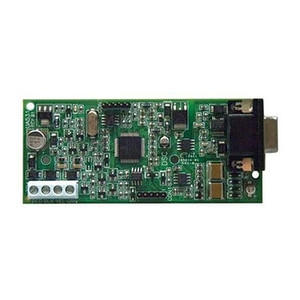 Kantech KT-IT100 Power Series Integration Module
