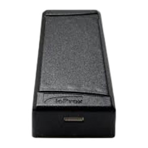 Kantech P225XSFOEM ioProx Reader Module
