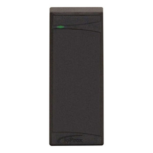 Kantech P225XSFOEM Kantech P225XSFOEM ioProx Reader Module
