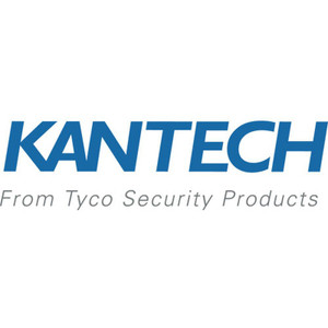 Kantech P225XSFOEM ioProx Reader Module