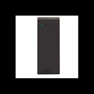 Kantech P225XSFOEM ioProx Reader Module