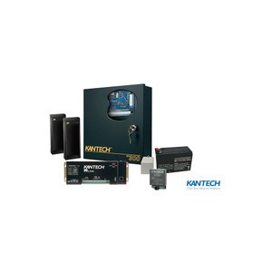 Kantech P225W26OEM ioProx Reader Module
