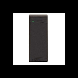 Kantech P225W26OEM ioProx Reader Module