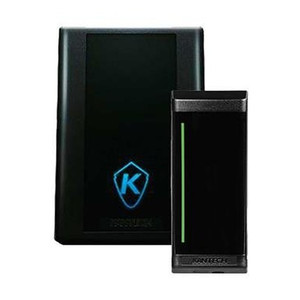 Kantech KT-MP200 Wall Mounting Plate