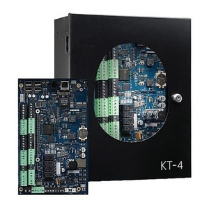 Kantech TR1675 KT-400 Step-Down Transformer 75VA