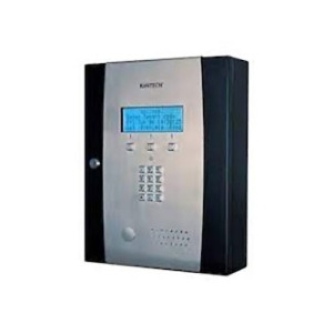 Kantech KTES-5000IC interconnecting cable assembly for access control systems