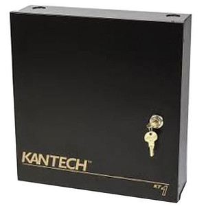 Kantech KT-1-CAB-M Metal Cabinet with Lock