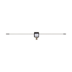 Kantech P-WLS-A2 ioProx Dipole Antenna