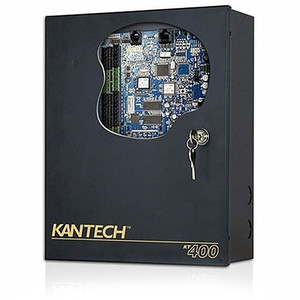Kantech KT-MOD-SPI-36 SPI Cable 36in