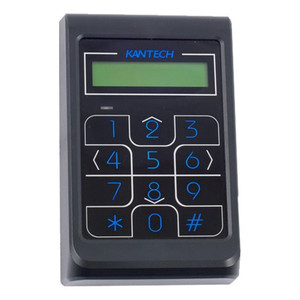 Kantech SA-RM56 Kantech SA-RM56 Relay Module