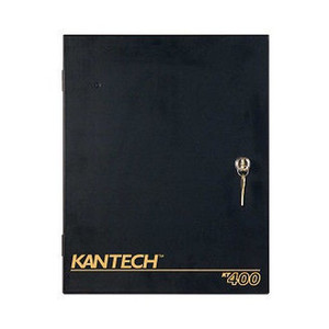 Kantech KT-LOCK Cabinet Lock with Keys