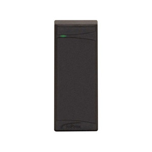 Kantech P-TAMP Tamper Switch for P-Series Readers