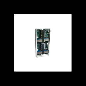 Kantech KT-BB100 Battery Bracket Right Side