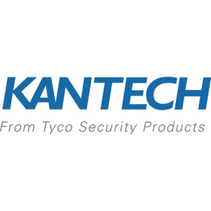Kantech MFP-2KWLS2 ioSmart 2-Button Wireless Transmitter
