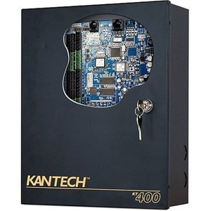 Kantech KT-TAMPER Tamper Switch for Metal Cabinets