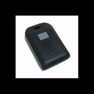Kantech WLS-3710 WLS Transmitter