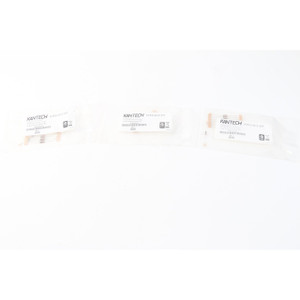 Kantech KTES-ACC-KIT Wall Mount Accessory Kit