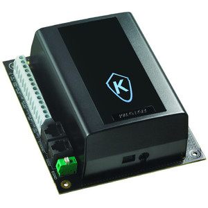 Kantech KT-RM1 External Isolation Relay Module
