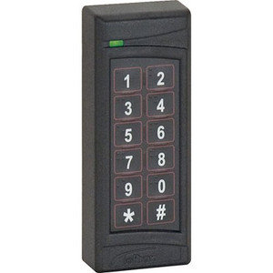 Kantech ioSmart Mifare Plus EV2 4K Keytag