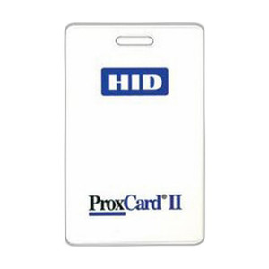 Kantech HID-C1346K ProxKey Keytag 26-Bit Wiegand