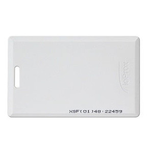 Kantech P30DMG ioProx Card with Magstripe